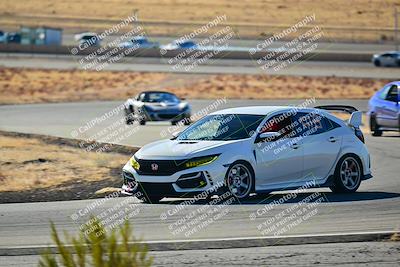 media/Feb-02-2025-Turn8 Trackdays (Sun) [[fc055e275e]]/Beginner/Session 1 - Turns 3 4 and 5/